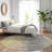  Emblyn Area Rug-296213050