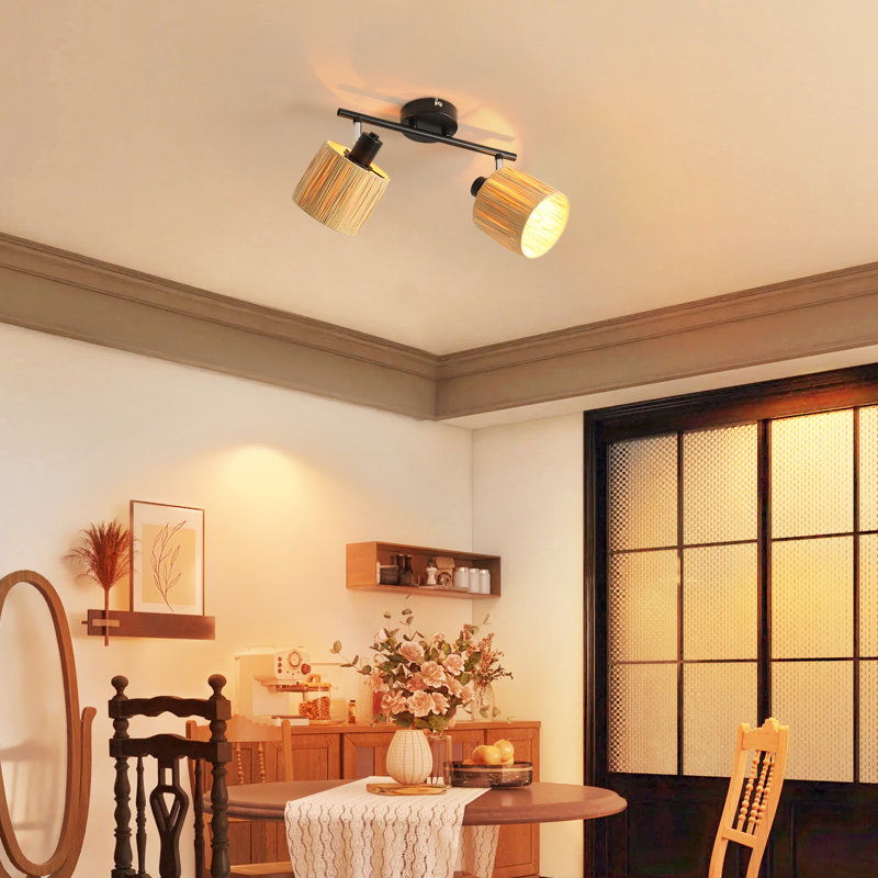 Paper Spotlight