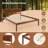 Argusta Platform Bed-1654832152-1654832155