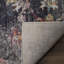 Tapis floral Gardner Performance-1720493100