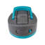 Bouteille d'eau en plastique Tritan-61872784-61872789