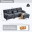 Repose-pieds-769292830