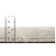 Tapis oriental gris Ameire