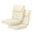 Cream Yellow