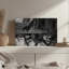 «Ghost Town» par Nathan Larson, reproduction d'art-124440349-124440351-124440352