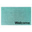 Kasper Non-Slip Doormat-2113670555-2113670544