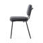 Chaise rembourrée Sixty-983797112-983797114