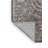 Machine Washable Pink Area Rug-2058212975