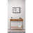 " Echo 3 " by Scott Norris-65825577-65850120