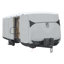 Housse de VR SkyShield-18980927