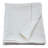 Axelle Striped Tablecloth-821190017