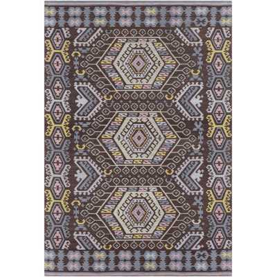 Tapis Sturbridge