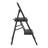 COSCO 2-Step Household Folding Steel Step Stool