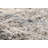 Loretta Abstract Indoor Rug-1832943510