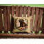 Other/No Pattern Outdoor Throw Pillow-2078314751