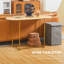 Console 47,2 po Eliezer