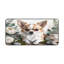 Polyester Desk Pad-1379577078