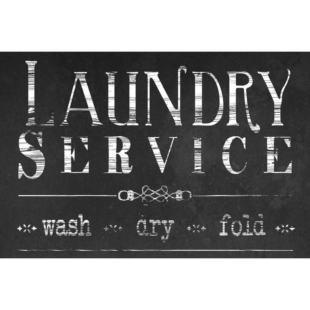 " Vintage Farmhouse Sign II " by June Erica Vess Laurel Foundry Modern Farmhouse®