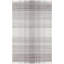Tapis Fatma-1288538432