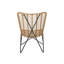 CHAISE GATLIN