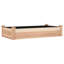 Averion Wood Raised Garden Bed-1098826663-1098826683