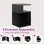 Console Motteo Elodie-112324839