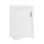 Meuble-lavabo de 20 po avec lavabo-1832394053