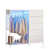 White est en rupture de stock
