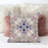 Polyester Throw Square Pillow Cover & Insert-666153912-666153913