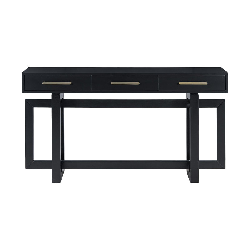 Console U_STYLE Elegant