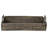 Wicker Tray-70476357