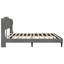 Bed Frame-393152357-393152359