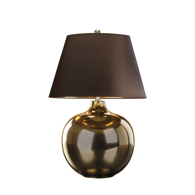Athlene 71cm Table Lamp
