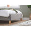 Cardi Upholstered Bed Frame-20286455-20286457