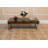 Sterling 1.2mm Thick 12'' W x 12'' L