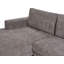 3 Seater Sofa Bed-906802167-906802165