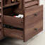 Mackinaw 47.3cm Bar Cabinet-1395798697