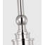 Parkington 1 - Light Pendant-1949138149-1948922227-1948922124
