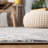 Weimer Performance Geometric Rug-1995673270