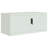 Maeven 35.4'' Wide 2 - Shelf Storage Cabinet
