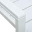 Kempson Garden Chair