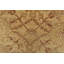 Tapis oriental en laine beige noué à la main 8 pi 1 po x 10 pi Ziegler