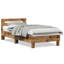Single Bed Durable Rustic Minimalist-129943339-129943338-103390882