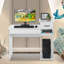 Bureau Gaile-374553780