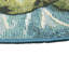 Tapis de cuisine Kaheim