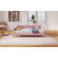 Lit de jour tapissier-1160091018-1160091016