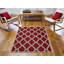 Shreya Area Rug-1065077752