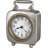 Desktop Clock