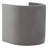 Velvet Armchair-714992268