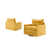 Mustard Yellow is out of stock